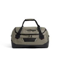 Сумка SITKA Drifter Duffle 50L цвет Oak