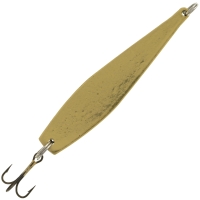 Блесна вертикальная LUCKY JOHN Fin Model B 16 г код цв. #C (Блистер) превью 2