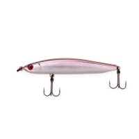 Воблер SMITH Cherry Blood LL 70S код цв. 73 превью 2