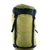 Мешок компрессионный SEA TO SUMMIT Compression Sack цвет Green