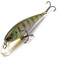 Воблер LUCKY CRAFT Pointer 78 SP цв. Natural Bream превью 1