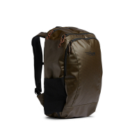 Рюкзак городской SITKA Drifter Travel Pack цвет Covert