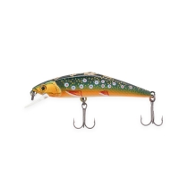 Воблер SMITH D-Contact 72S код цв. T3 France превью 2