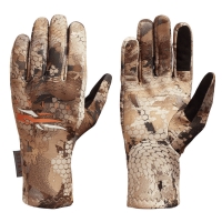 Перчатки SITKA Traverse Glove New цвет Optifade Marsh