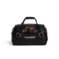 Сумка SITKA Drifter Duffle 50L цвет Black