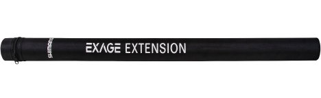 Удилище штекерное SHIMANO Exage Parallel Extention превью 2