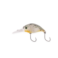 Воблер SMITH Sibo-Cra MR 34F код цв. 06 превью 2