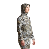 Куртка SITKA WS Jetstream Jacket New цвет Optifade Elevated II превью 2