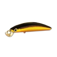 Воблер DAIWA TD Minnow 1091 F превью 1