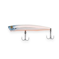 Воблер ZIP BAITS Skinny Pop код цв. 821R превью 2