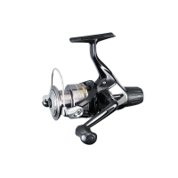 Катушка безынерционная SHIMANO Catana 4000 RC