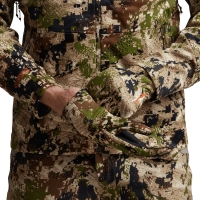 Перчатки SITKA Jetstream WS Glove New цвет Optifade Subalpine превью 3