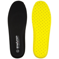 Сапоги SWAMP Cayman цвет Green превью 12