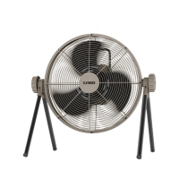 Вентилятор CLAYMORE Fan M14 цв. Mint Gray