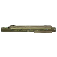 Тубус AQUATIC ТК-90 с карманом (90 мм, 120 см) превью 4
