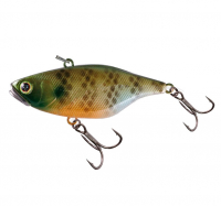 sk natural gill