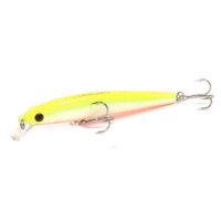 Воблер ITUMO LB Minnow 80 SP код цв. 270 превью 1