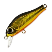 Воблер ZIP BAITS Rigge 35SS код цв. 050