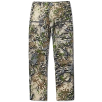 Брюки SKRE Uinta Early Season Pants цвет Summit