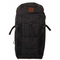 Рюкзак FJALLRAVEN Fjallraven Singi 28 цвет Stone Grey превью 9