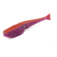 Поролоновая рыбка LEX Classic Fish CD 9 POB