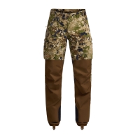 Брюки SITKA Timberline Pro Pant цвет Optifade Subalpine