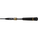 Удилище спиннинговое DAIWA Morethan AGS 86LLX превью 5