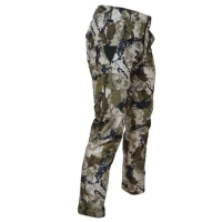 Брюки KING'S XKG Ridge Pant цвет XK7