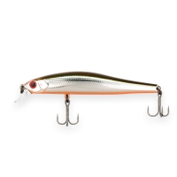 Воблер ZIP BAITS Rigge 90SP код цв. 824 превью 3