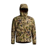 Куртка SITKA Timberline Pro Jacket цвет Optifade Subalpine