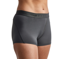 Боксеры SITKA WS Fanatic Core Boy Short цвет Lead превью 2