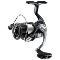 Катушка безынерционная DAIWA 24 Certate LT (G) 2500D превью 6