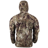 Куртка KRYPTEK Dalibor 3 Jacket цвет Obskura Transitional превью 2