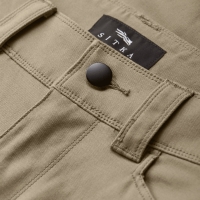 Брюки SITKA Grindstone Work Pant цвет Buckskin превью 3
