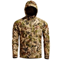 Куртка SITKA Jetstream Jacket New цвет Optifade Subalpine превью 1