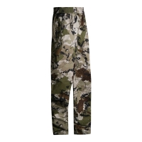 Брюки KING'S Kids Climatex Rain Pant цвет XK7 превью 8