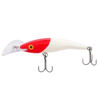 Воблер RAPALA Scatter Rap Tail Dancer 9 см код цв. RH превью 2