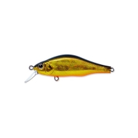 Воблер ZIP BAITS Khamsin 70SP-SR код цв. 50