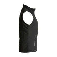 Жилет KING'S Women's XKG Transition Vest цвет Black превью 2