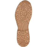 Кроссовки тактические AKU Sentinel Low GTX цвет Coyote превью 2