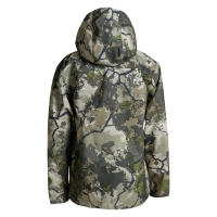 Куртка KING'S Kids Climatex Rain Jacket цвет KC Ultra превью 5