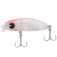 Воблер IMA Meba Kosuke 35S код цв. 002 превью 2