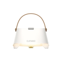 Фонарь кемпинговый антимоскитный CLAYMORE Lamp Athena i цвет White превью 7