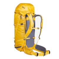 Рюкзак MOUNTAIN EQUIPMENT Fang 42 л цвет Sulphur превью 3