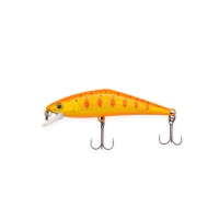 Воблер SMITH D-Contact 63S цв. S5 превью 2