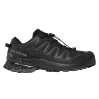 Кроссовки SALOMON Xa Pro 3D V9 GTX цвет Black