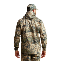 Куртка SITKA Dew Point Jacket New цвет Optifade Open Country превью 8