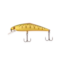 Воблер SMITH D-Contact 85S код. цв. 52 превью 2