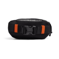 Сумка поясная SITKA Drifter Hip Pack 1L цвет Black превью 8