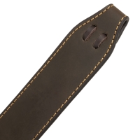 Ремень погонный MAREMMANO ML 615 Leather Sling превью 4